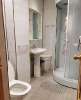 Сдам дом, г.о. Мытищи д. Афанасово, 350 м², 22 сотки