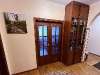 Сдам 3-комнатную квартиру в Москве, м. Марьино, Новомарьинская ул. 3к2, 75 м²