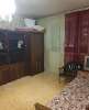Сдам 1-комнатную квартиру в Москве, м. Солнцево, ул. Авиаторов 8к1, 39 м²