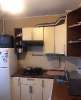 Сдам 1-комнатную квартиру в Москве, м. Новогиреево, Саянская ул. 3к1, 33 м²