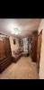 Сдам 2-комнатную квартиру в Москве, м. Коптево, Коптевский б-р 13, 44.5 м²