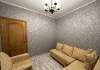 Сдам комнату в 3-к квартире в Москве, м. Аэропорт, ул. Лизы Чайкиной 4к1, 12 м²