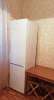 Сдам 1-комнатную квартиру, пр-т Защитников Москвы 7к2, 40 м²