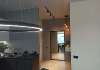 Сдам 3-комнатную квартиру, Корабельная ул. 5А, 63 м²
