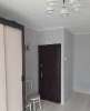 Сдам комнату в 3-к квартире в Москве, м. Южная, Сумская ул. 6к1, 14.9 м²