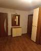 Сдам 2-комнатную квартиру, Зеленоград к1809, 43.1 м²