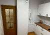 Сдам 1-комнатную квартиру, Зеленоград к611, 40 м²
