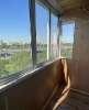 Сдам 1-комнатную квартиру, Большая Косинская ул. 12, 40 м²