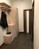 Сдам 1-комнатную квартиру в Москве, м. Домодедовская, . 65к2, 37 м²