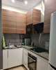 Сдам 1-комнатную квартиру в Москве, м. Коломенская, Корабельная ул. 11к1, 34 м²