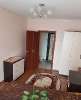 Сдам 2-комнатную квартиру, ул. Вертолётчиков 1, 60 м²