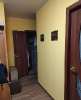 Сдам 2-комнатную квартиру, Окская ул. 44к1, 44.9 м²