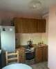 Сдам 1-комнатную квартиру в Москве, м. Петровско-Разумовская, . 33к7, 40 м²