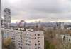 Сдам 1-комнатную квартиру в Москве, м. Щукинская, ул. Паршина 35к1, 35.7 м²