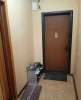 Сдам комнату в 3-к квартире в Москве, м. Ясенево, Новоясеневский пр-т 22к3, 15 м²