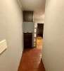 Сдам 2-комнатную квартиру в Москве, м. ВДНХ, ул. Космонавтов 14к2, 42 м²