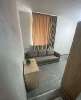 Сдам студию, Сторожевая ул. 40, 17.1 м²
