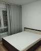 Сдам 2-комнатную квартиру в Москве, м. Ховрино, Ижорская ул. 6к2, 51 м²