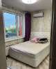 Сдам 2-комнатную квартиру в Москве, м. ЗИЛ, Автозаводская ул. 23Бк2, 45 м²
