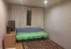 Сдам 1-комнатную квартиру в Москве, м. Сходненская, Химкинский б-р 19к2, 18 м²