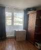 Сдам комнату в 3-к квартире, Днепропетровская улица 3к1, 15 м²