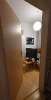 Сдам 2-комнатную квартиру в Москве, м. Строгино, ул. Кулакова 11к1, 45 м²