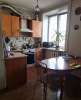 Сдам студию в Москве, м. Профсоюзная, Нахимовский пр-т 30/43, 15 м²