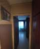 Сдам комнату в 3-к квартире в Москве, м. Царицыно, Булатниковский пр. 6к1, 15 м²