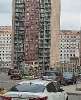 Сдам 1-комнатную квартиру в Москве, м. Лесопарковая, Варшавское ш. 170Ек10, 36.7 м²