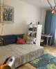 Сдам 2-комнатную квартиру в Москве, м. Отрадное, Ясный пр. 11А, 52 м²