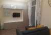 Сдам студию в Москве, м. Хорошевская, Хорошёвское ш. 25Ак3, 40 м²