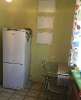 Сдам 1-комнатную квартиру, Мещёрский пер. 8к2, 34 м²