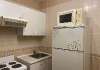 Сдам 1-комнатную квартиру, Матвеевская ул. 36, 39 м²