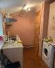 Сдам дом, Новосходненское ш. 12, 150 м², 400 соток