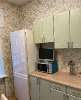 Сдам 2-комнатную квартиру, 2-я Карачаровская ул. 2А, 57.8 м²