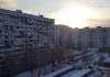 Сдам 1-комнатную квартиру в Москве, м. Отрадное, пр. Дежнёва 27к2, 39 м²