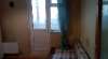 Сдам 1-комнатную квартиру, ул. Обручева 22, 38 м²