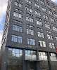 Сдам студию в Москве, м. Сокол, Ленинградский пр-т 80к66, 35 м²