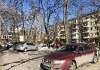 Сдам 2-комнатную квартиру в Москве, м. Кузьминки, ул. Маршала Чуйкова 22к2, 41.9 м²
