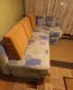 Сдам комнату в 2-к квартире, Очаковское ш. 2к2, 20 м²