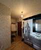 Сдам 1-комнатную квартиру в Москве, м. Селигерская, . 90к1, 39 м²