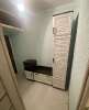 Сдам 2-комнатную квартиру, ул. Народного Ополчения 10к2, 50 м²