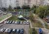 Сдам 2-комнатную квартиру в Москве, м. Лесопарковая, Старобитцевская ул. 23к1, 53 м²