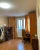 Сдам комнату в 2-к квартире в Москве, м. Улица Старокачаловская, ул. Грина 1к1, 25 м²