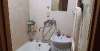 Сдам комнату в 2-к квартире, Нагатинская наб. 66к2, 12 м²