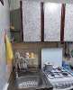 Сдам 1-комнатную квартиру в Москве, м. Кузьминки, Жигулёвская ул. 8, 32 м²