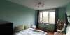 Сдам 4-комнатную квартиру в Москве, м. Зябликово, Ясеневая ул. 35, 82 м²