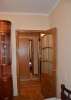Сдам 2-комнатную квартиру в Москве, м. Шаболовская, Люсиновская ул. 53, 50 м²