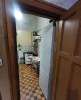 Сдам комнату в 3-к квартире, Сретенский бульвар 6/1с1, 18.5 м²