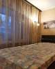 Сдам 2-комнатную квартиру в Москве, м. Молодежная, Ельнинская ул. 15, 46 м²